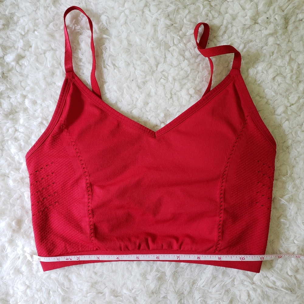 🌻 fabletics • sync sports bra - Picture 10 of 10